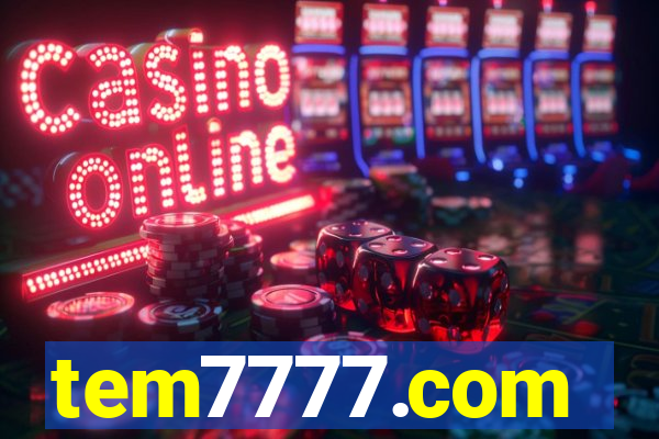 tem7777.com