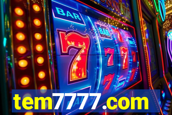tem7777.com