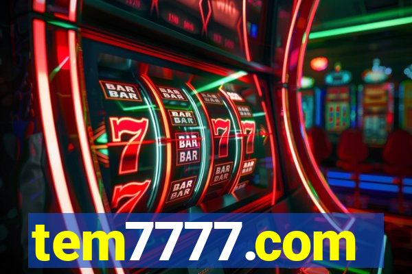 tem7777.com