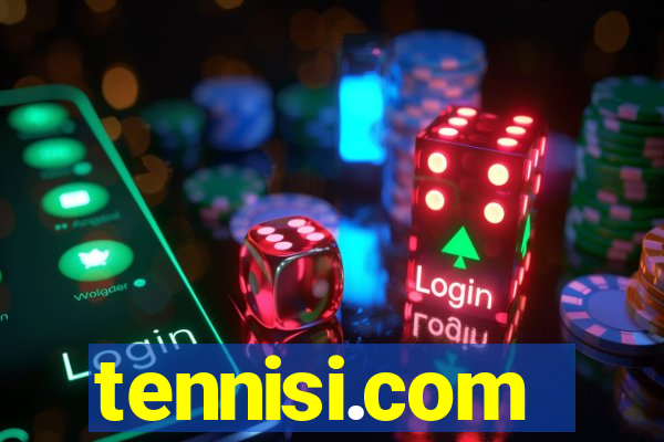 tennisi.com