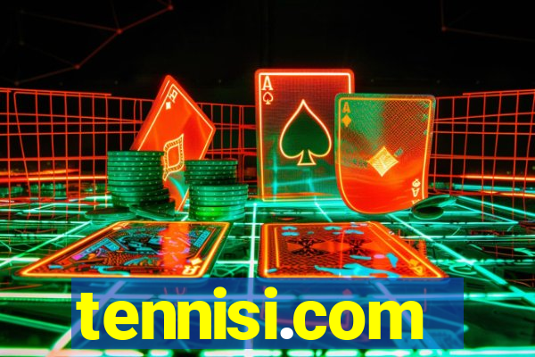 tennisi.com