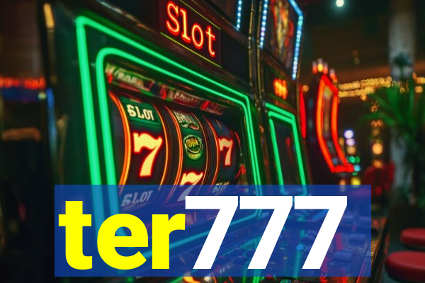 ter777