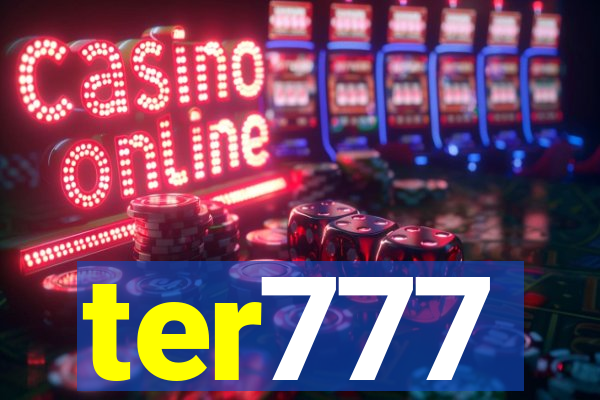 ter777