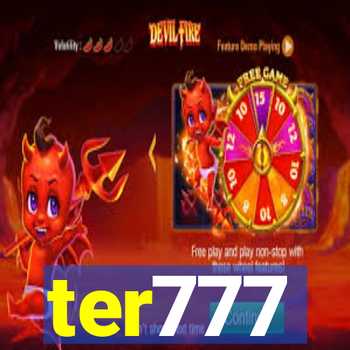 ter777