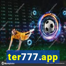 ter777.app