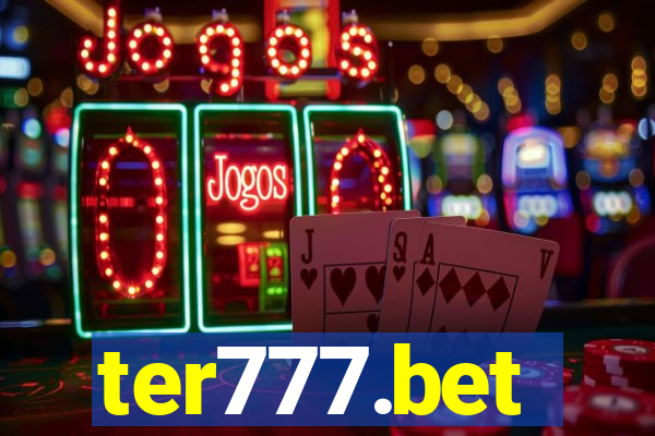 ter777.bet