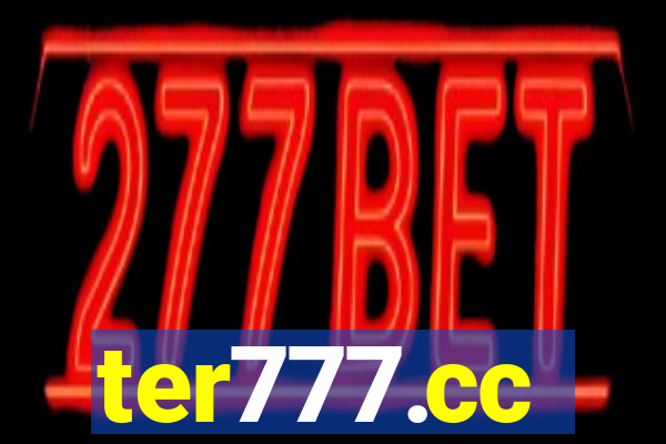 ter777.cc