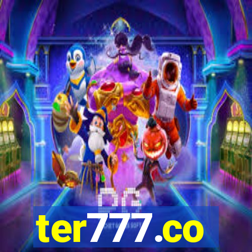 ter777.co