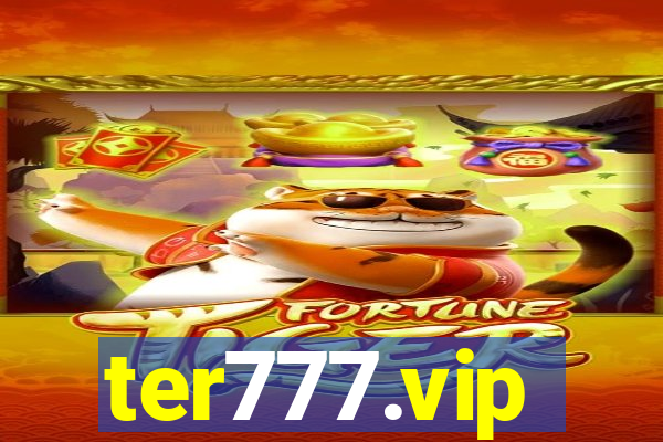 ter777.vip