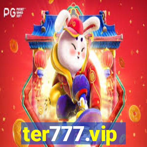 ter777.vip