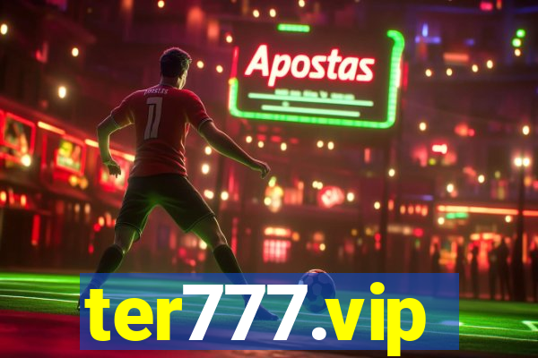 ter777.vip