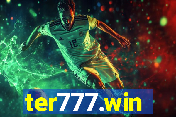 ter777.win