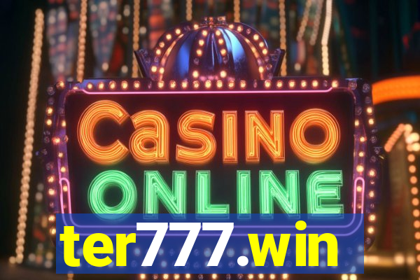 ter777.win