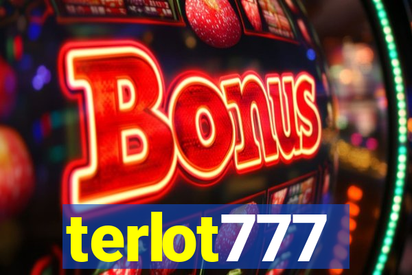 terlot777