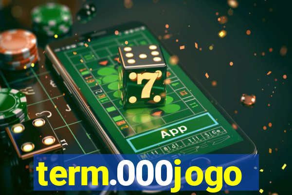 term.000jogo