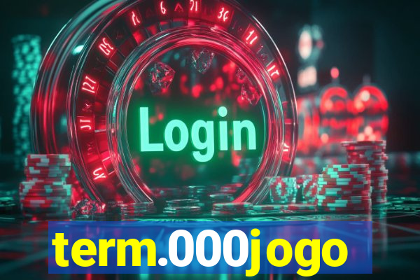 term.000jogo