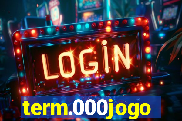 term.000jogo