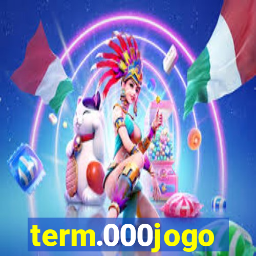 term.000jogo