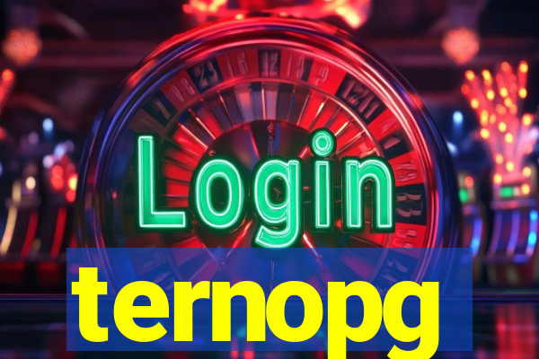ternopg