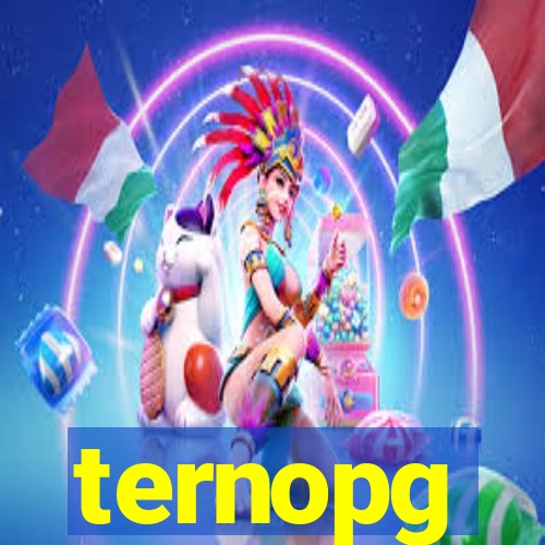 ternopg