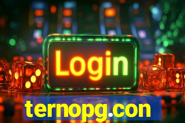 ternopg.con