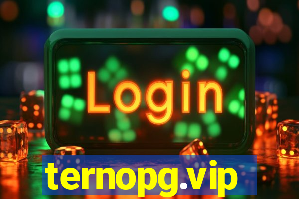 ternopg.vip