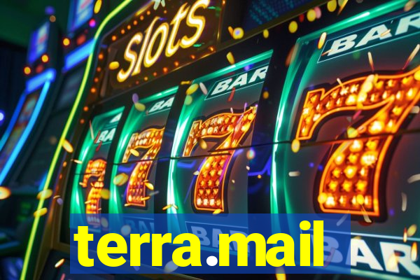 terra.mail