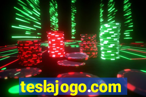 teslajogo.com