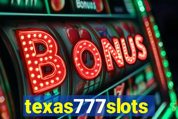texas777slots