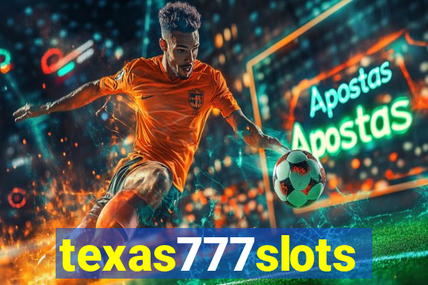 texas777slots