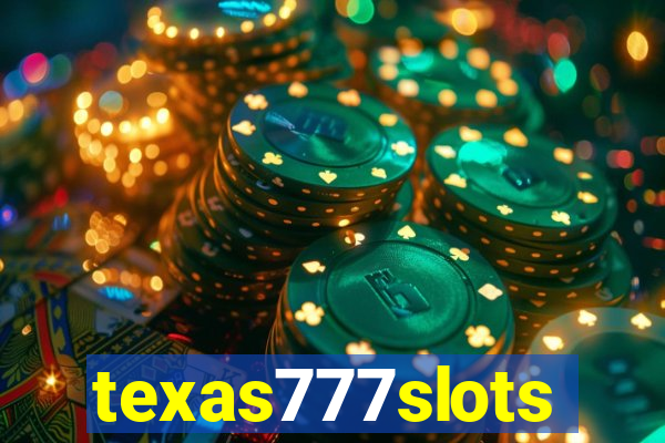 texas777slots