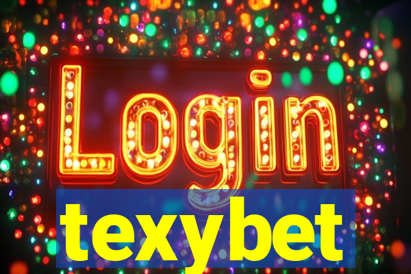 texybet