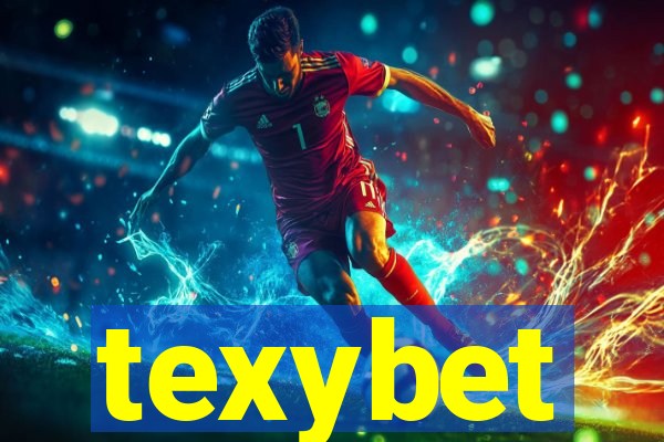 texybet