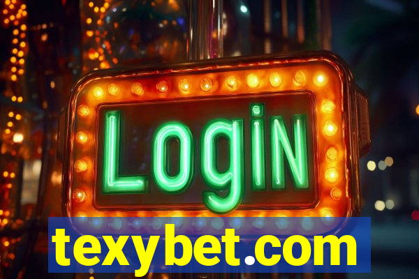 texybet.com
