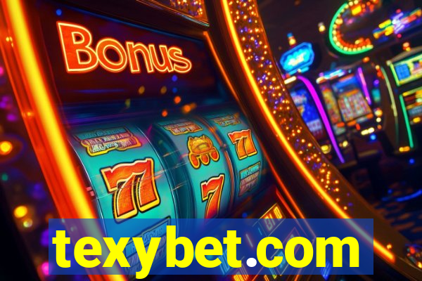 texybet.com