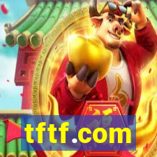 tftf.com
