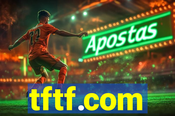 tftf.com