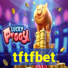 tftfbet