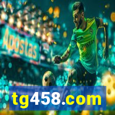 tg458.com