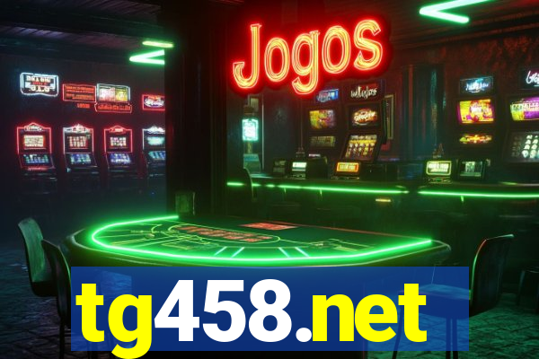 tg458.net