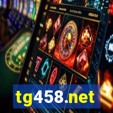 tg458.net