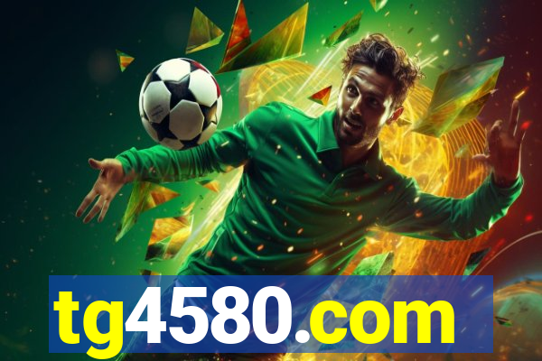 tg4580.com