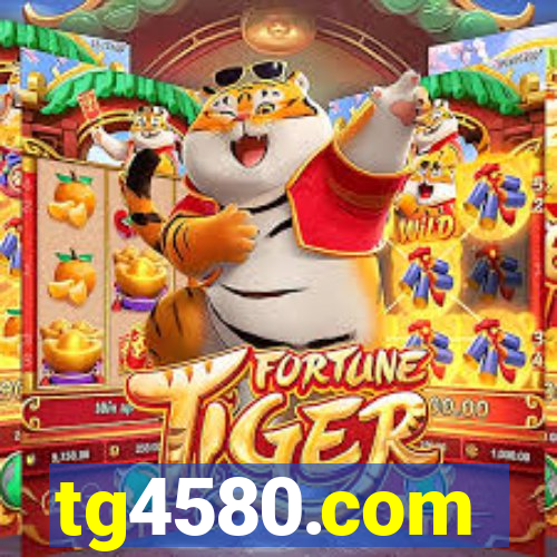 tg4580.com