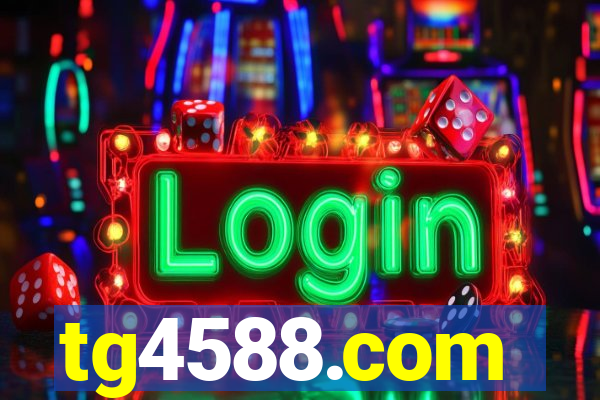 tg4588.com