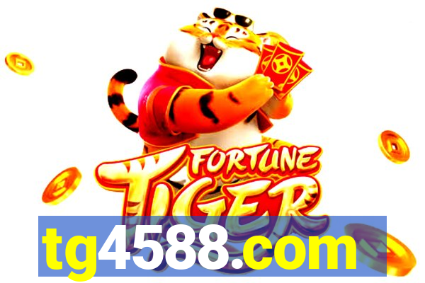 tg4588.com