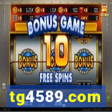 tg4589.com