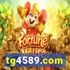 tg4589.com