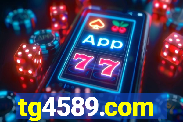 tg4589.com