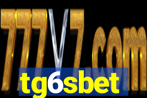 tg6sbet