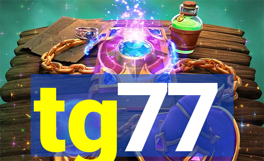tg77